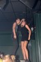 Thumbs/tn_Kermis 2016 Donderdag 478.jpg